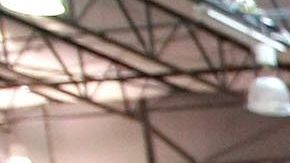 Aunque no es tan elegante, comprar vino en Costco podrías ser muy bueno para tu economía.