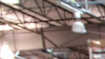 Aunque no es tan elegante, comprar vino en Costco podrías ser muy bueno para tu economía.