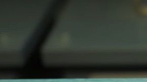 El futuro de la manufacturaria de auts se encuentra en la impresión en 3D