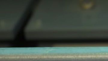 El futuro de la manufacturaria de auts se encuentra en la impresión en 3D