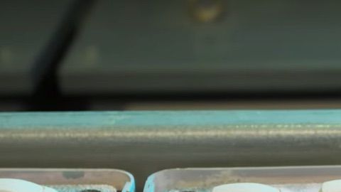 El futuro de la manufacturaria de auts se encuentra en la impresión en 3D