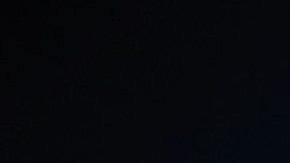 La corona de Adviento es parte de los preparativos para Navidad.