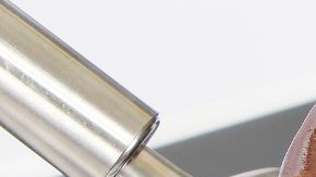 Este pastel de chocolate al estilo mexicano es una grandiosa opción para lucirte en cualquier celebración.