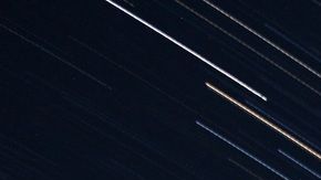 water-nature-sky-night-star-rain-893385-pxhere.com