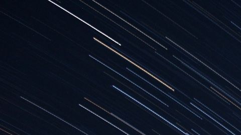 water-nature-sky-night-star-rain-893385-pxhere.com