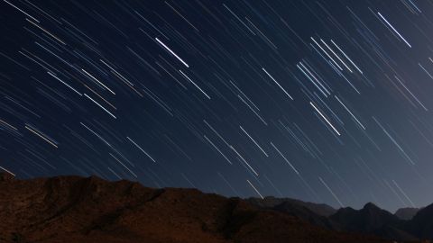 water-nature-sky-night-star-rain-893385-pxhere.com