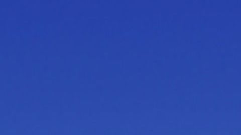 La energía producida por una turbina eólica podría aumentar hasta un 37% para 2024.