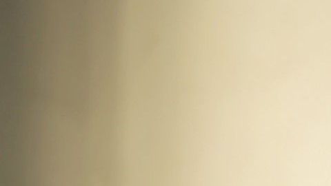 La mujer reveló que solo buscó más información de su artículo con la intención de saber su procedencia.