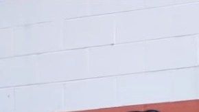 Morrissey anunció su campaña en abril 2019