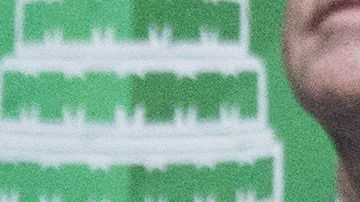 Shakira y Gerard Piqué.