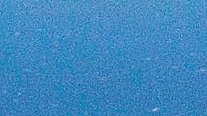 Imagen de archivo de Pearl Harbor.