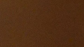 Trump lanzó el reto antes de que Pelosi anunciara inicio formal del 'impeachment'.