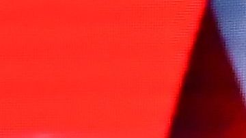 Grupos judíos estadounidenses criticaron que Trump potenciaba estereotipos antisemitas.