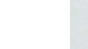 Mohammed Alshamrani, el militar saudí que disparó en una base de Florida.