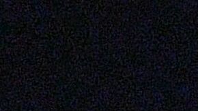 Este lunes se harán públicos dos anuncios que afectan al presidente.