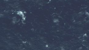 En el momento de la explosión había unas 50 personas en el lugar.