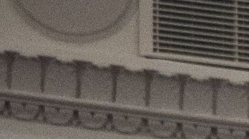 No se espera que el Comité Judicial realice grandes modificaciones.