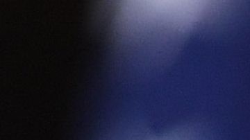 La trayectoria de la propuesta acabaré probablemente en el Senado.