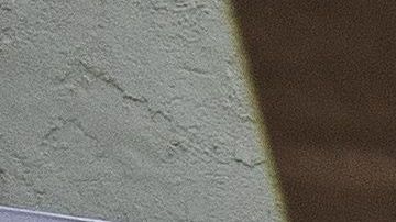 Fanáticos de Star Wars esperan el estreno de "The Rise of Skywalker"en el Teatro Chino.