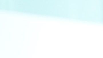 Esta capa original de Superman  usada por Christopher Reeve ya se vendió.