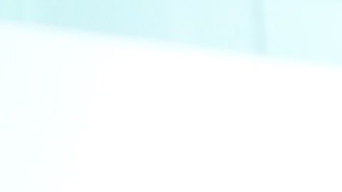 Esta capa original de Superman  usada por Christopher Reeve ya se vendió.