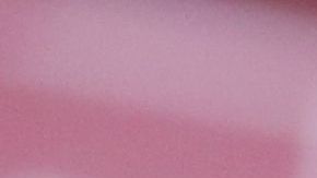 Donald Trump protestó que la Cámara Baja apruebe el juicio político.