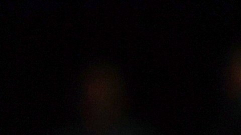 Simpatizante de Trump en un evento en Florida.