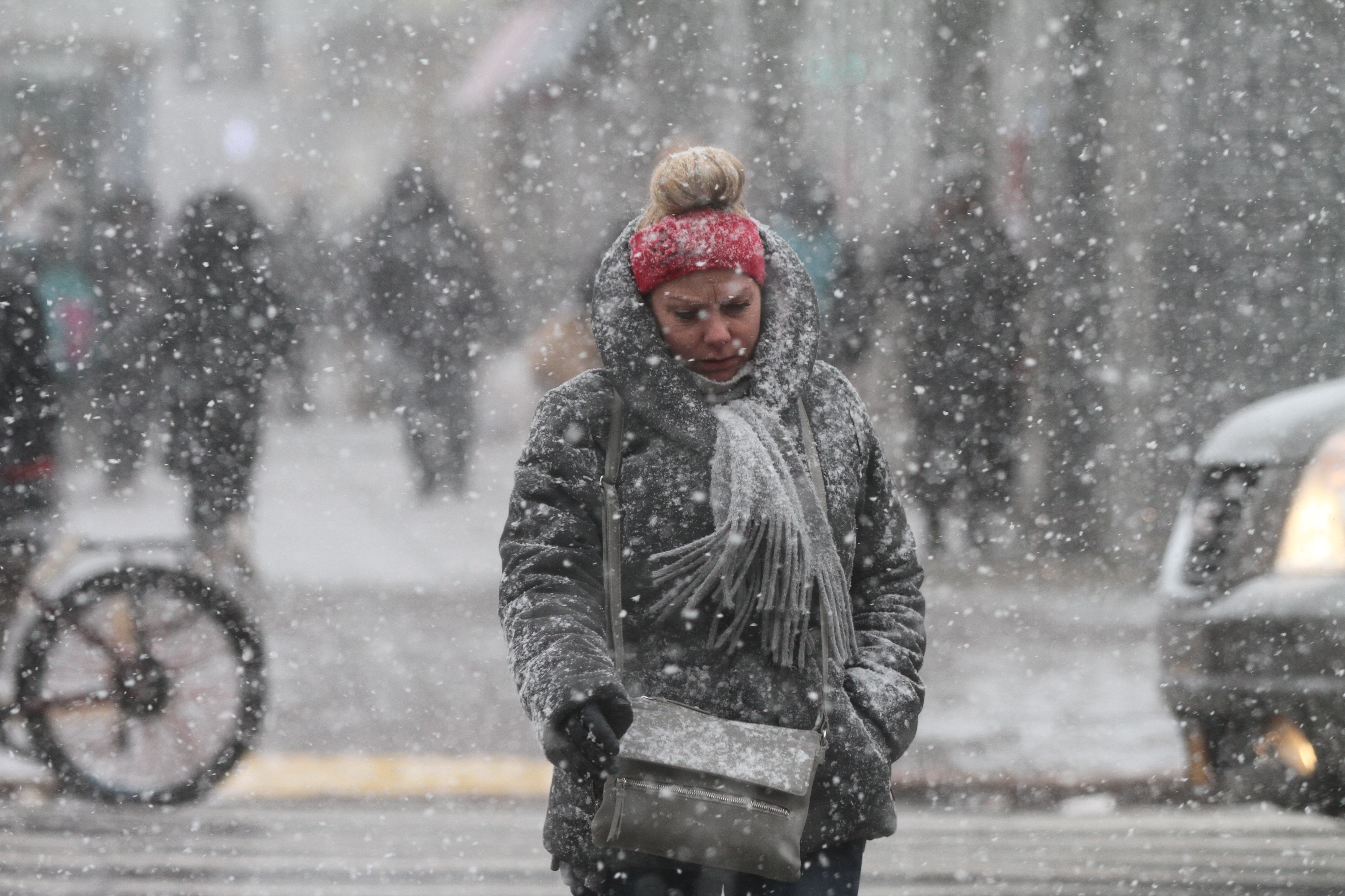 temperatura en new jersey hoy