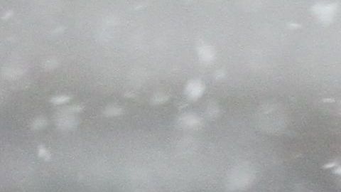 Residentes de la zona tri-estatal experimentarán nieve y lluvia próximamente debido a una tormenta invernal.