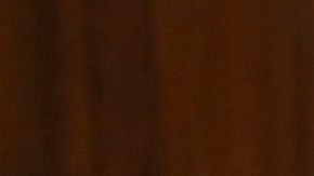 El alcalde de Inglewood James T. Butts  (c).