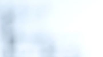 La cifra de homicidios descendió en 2018 respecto al año anterior.