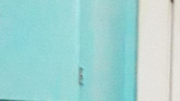 Regina González Anica con sus