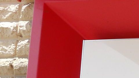 El banco lanzó esta promoción para motivar a más personas a usar su app.