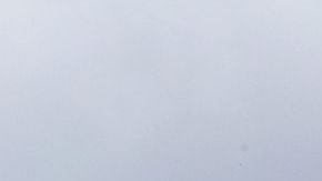 weather