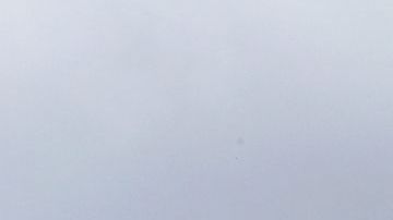 weather