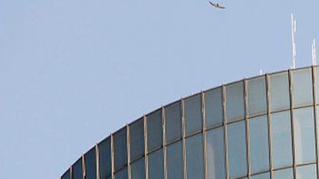 Retiro masivo por parte de General Motor