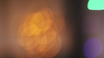 ¿Un regalo costoso siempre será más apreciado? Las pruebas de la ciencia dicen lo contrario.