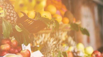 Increíbles consejos para cocinar las verduras en su punto.