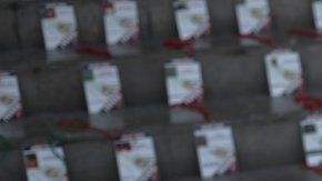 México, violento para periodistas.