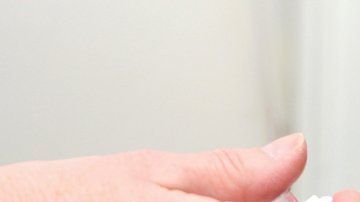 El sarampión es un virus altamente infeccioso que se propaga a través de la tos, los estornudos o el contacto directo.