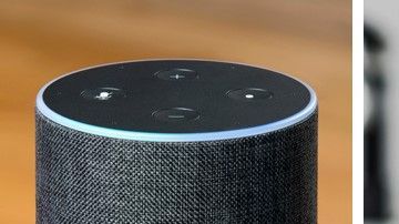 La intención es que la tecnología sea más fácil de usar y más universal.