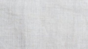 La leche dorada es un gran remedio antiinflamatorio y antioxidante, es una bebida indicada para todo tipo de personas.