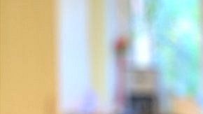 "Estoy decidida a no dejar que las alergias me quiten todo en mi vida, y trabajaré para mejorar las cosas, no solo para mí, sino también para otras personas", dice Liz.