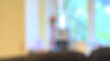 "Estoy decidida a no dejar que las alergias me quiten todo en mi vida, y trabajaré para mejorar las cosas, no solo para mí, sino también para otras personas", dice Liz.