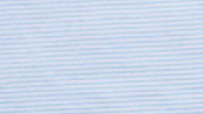 Muchas teorías en boga recomiendan dejar llorar al bebé para que aprenda por sí mismo a conciliar el sueño.