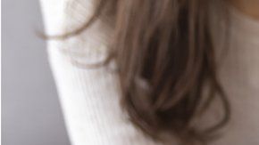 Jane fue una de las personas más jóvenes en ser diagnosticadas con VIH en Irlanda del Norte.
