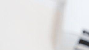 Un aire acondicionado sin componentes HFC puede ayudar a combatir el cambio climático.