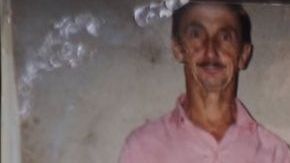 Desde el inicio del matrimonio, Izabel y Ribeiro querían tener hijos.