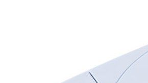 La primera entrega de PlayStation fue la primera en alcanzar las 100 millones de venta en la historia de las videoconsolas.