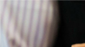 Air New Zealand asegura que sus tazas comestibles con sabor a vainilla son a prueba de filtraciones.